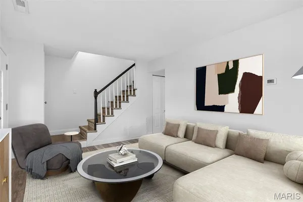 $144,900 | 621 Westwood S Drive, Unit A, Festus, MO 63028