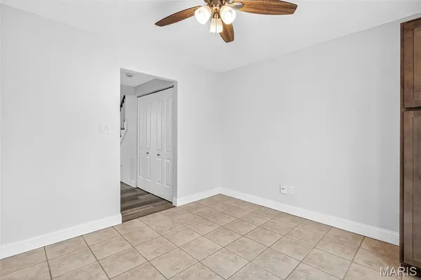 $144,900 | 621 Westwood S Drive, Unit A, Festus, MO 63028