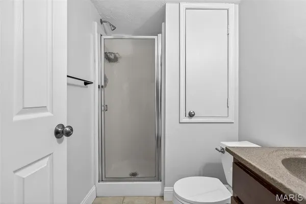 $144,900 | 621 Westwood S Drive, Unit A, Festus, MO 63028