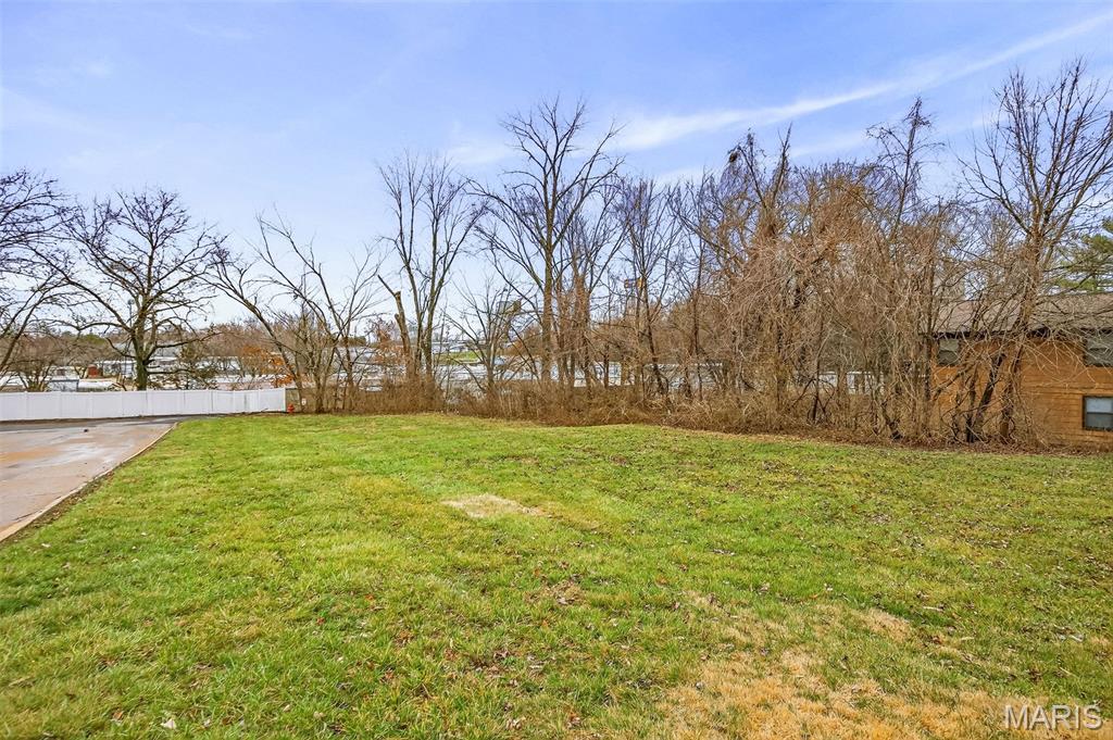 621 Westwood S Drive, Unit A Festus, MO 63028 - Photo 2 of 39