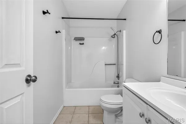 $144,900 | 621 Westwood S Drive, Unit A, Festus, MO 63028