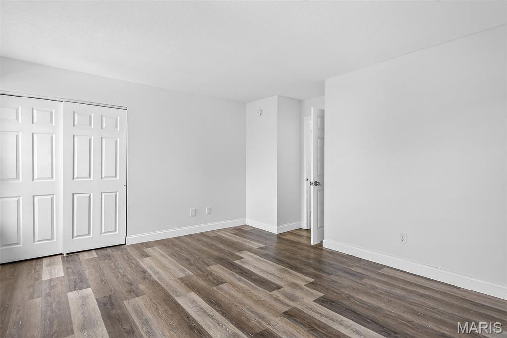 621 Westwood S Drive, Unit A Festus, MO 63028 - Photo 25 of 39