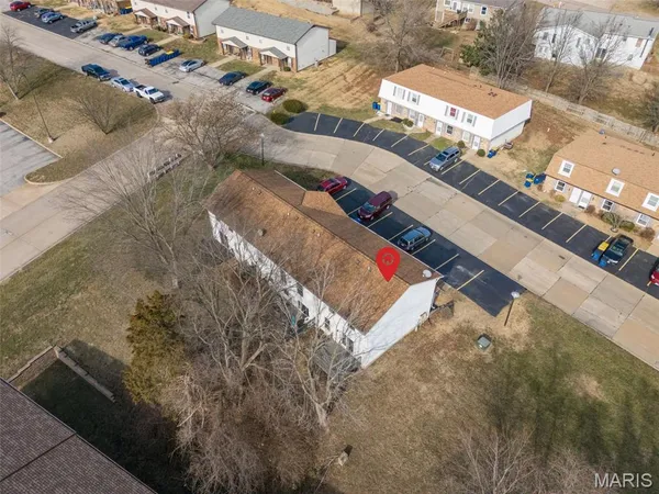 $144,900 | 621 Westwood S Drive, Unit A, Festus, MO 63028