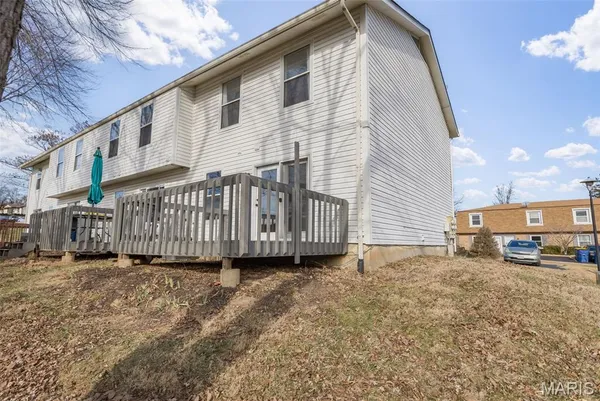 $144,900 | 621 Westwood S Drive, Unit A, Festus, MO 63028