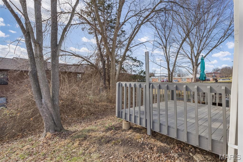 621 Westwood S Drive, Unit A Festus, MO 63028 - Photo 7 of 39