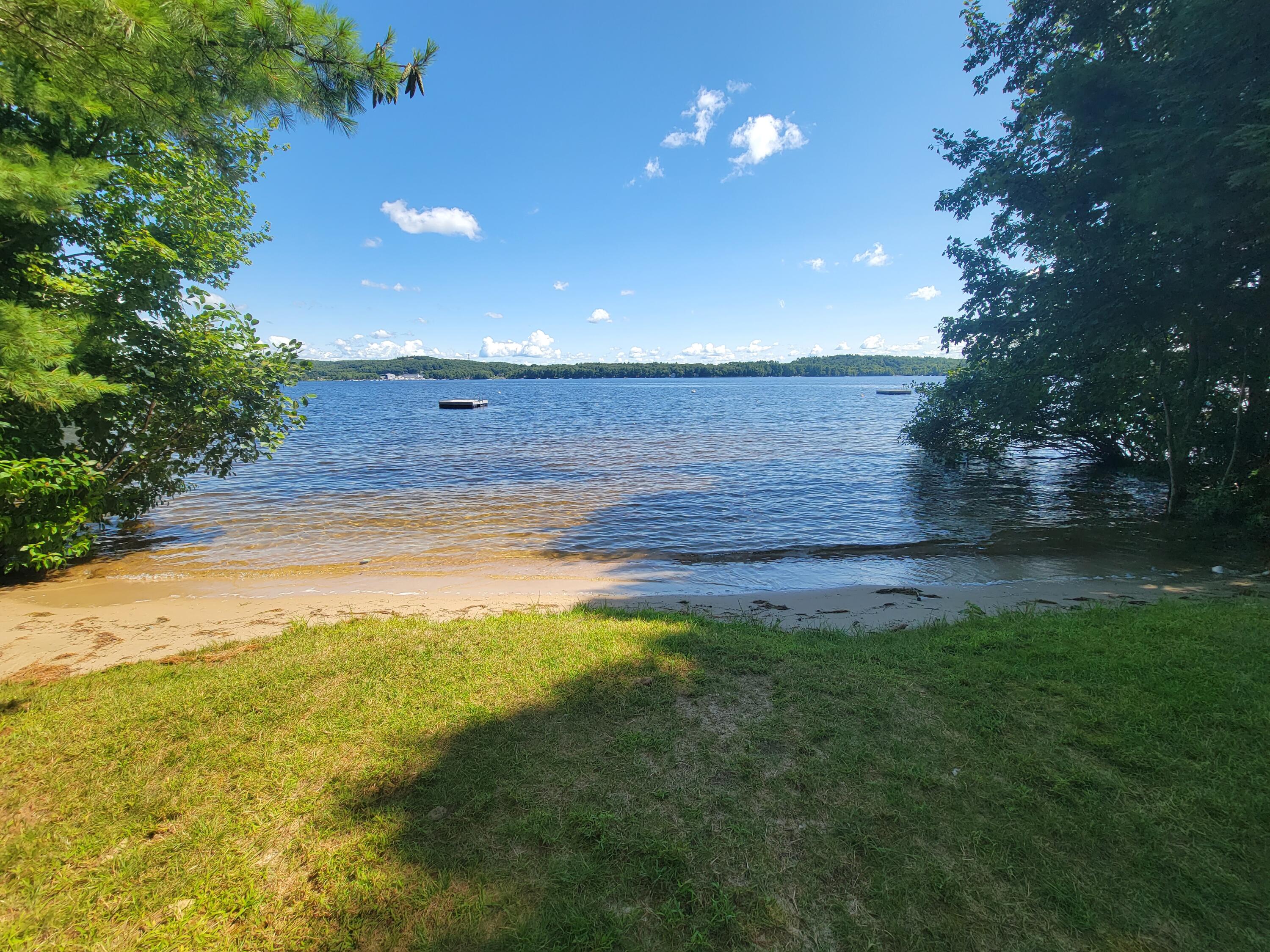22 State Park Road Naples, ME 04055 - Photo 2 of 45 20230802_105056 (1)