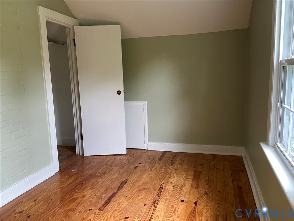 15618 Cross County Road Mineral, VA 23117 - Photo 23 of 28 Gallery Image 23
