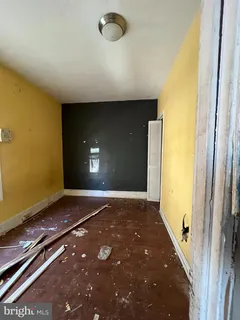 a bathroom with a sink and shower