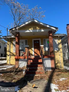 a view of a chairs and tables in patio
