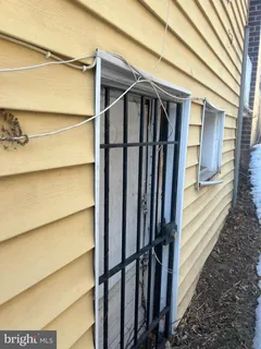 $265,000 | 4530 Dix Street Northeast, Washington, DC 20019