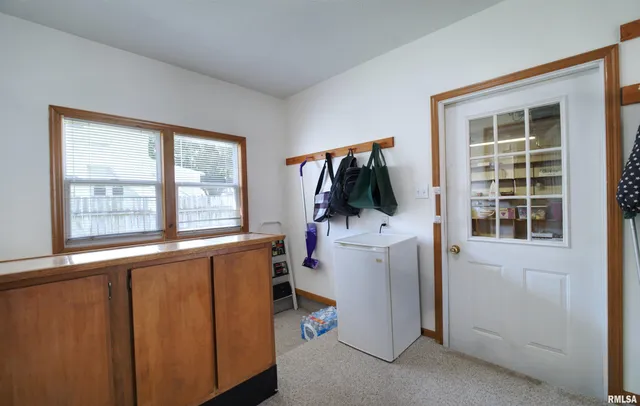 $82,500 | 500 4th Avenue North, Clinton, IA 52732