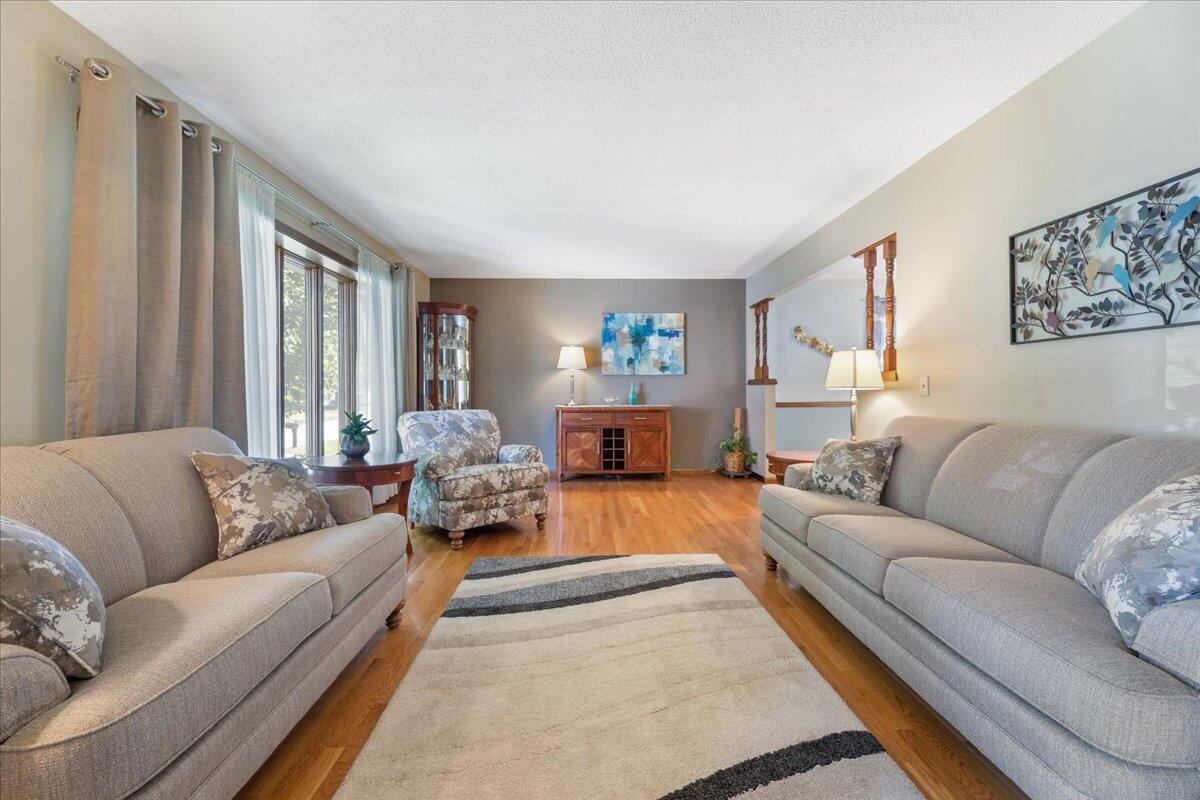 320 Wildwood Road Council Bluffs, IA 51503 - Photo 7 of 44 Gallery Image 7