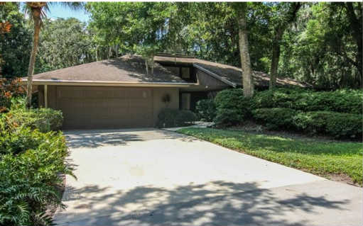 10 Belted Kingfisher Road Fernandina Beach, FL 32034 - Photo 1 of 22 Gallery Image 1