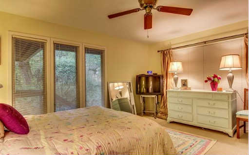 10 Belted Kingfisher Road Fernandina Beach, FL 32034 - Photo 11 of 22 Gallery Image 11