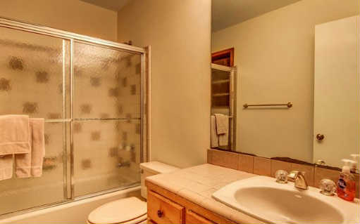 10 Belted Kingfisher Road Fernandina Beach, FL 32034 - Photo 12 of 22 Gallery Image 12