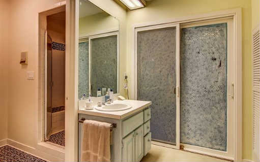 10 Belted Kingfisher Road Fernandina Beach, FL 32034 - Photo 13 of 22 Gallery Image 13