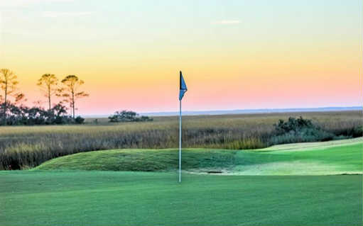 10 Belted Kingfisher Road Fernandina Beach, FL 32034 - Photo 15 of 22 Gallery Image 15