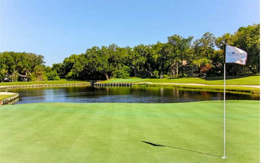 10 Belted Kingfisher Road Fernandina Beach, FL 32034 - Photo 16 of 22 Gallery Image 16