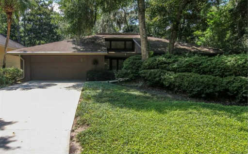 10 Belted Kingfisher Road Fernandina Beach, FL 32034 - Photo 17 of 22 Gallery Image 17