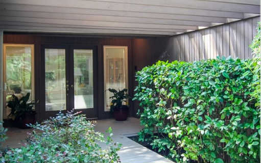 10 Belted Kingfisher Road Fernandina Beach, FL 32034 - Photo 18 of 22 Gallery Image 18