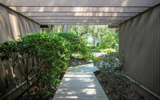 10 Belted Kingfisher Road Fernandina Beach, FL 32034 - Photo 19 of 22 Gallery Image 19