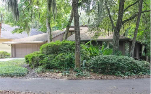 10 Belted Kingfisher Road Fernandina Beach, FL 32034 - Photo 20 of 22 Gallery Image 20