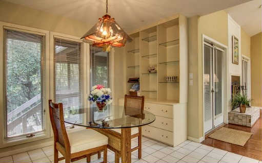 10 Belted Kingfisher Road Fernandina Beach, FL 32034 - Photo 2 of 22 Gallery Image 2