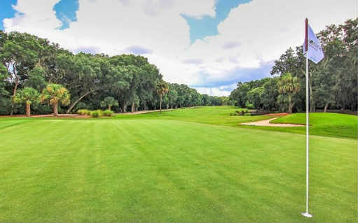 10 Belted Kingfisher Road Fernandina Beach, FL 32034 - Photo 21 of 22 Gallery Image 21
