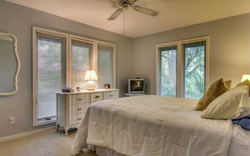 10 Belted Kingfisher Road Fernandina Beach, FL 32034 - Photo 5 of 22 Gallery Image 5