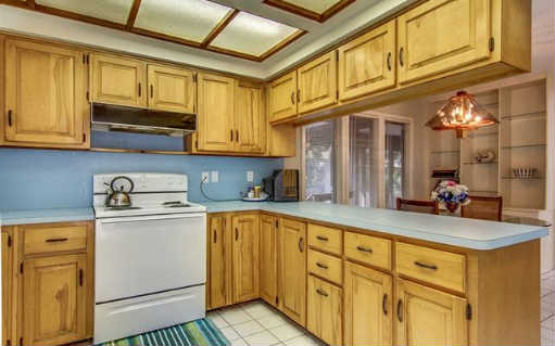 10 Belted Kingfisher Road Fernandina Beach, FL 32034 - Photo 6 of 22 Gallery Image 6
