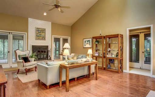 10 Belted Kingfisher Road Fernandina Beach, FL 32034 - Photo 7 of 22 Gallery Image 7