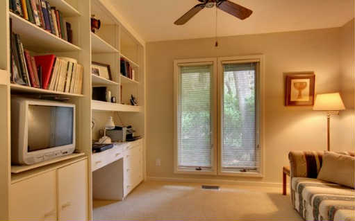 10 Belted Kingfisher Road Fernandina Beach, FL 32034 - Photo 9 of 22 Gallery Image 9