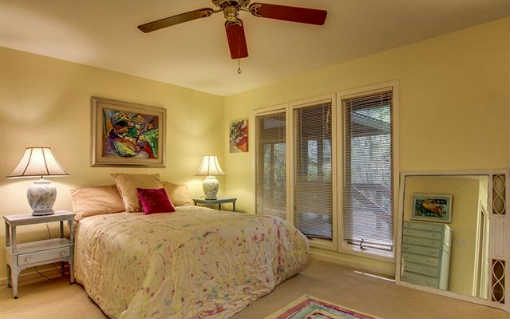 10 Belted Kingfisher Road Fernandina Beach, FL 32034 - Photo 10 of 22 Gallery Image 10