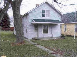 2022 Erie Road Erie, MI 48133 - Photo 2 of 2 274871-1.JPG