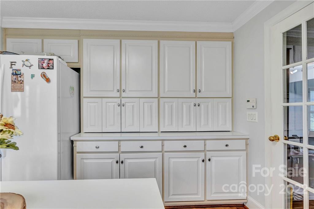 331 Polk Ford Road Stanfield, NC 28163 - Photo 30 of 47