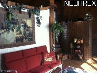 2831 South Ridge Road East Ashtabula, OH 44004 - Photo 3 of 20