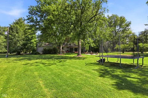 $675,000 | 7295 East 108th Street, Fishers, IN 46038