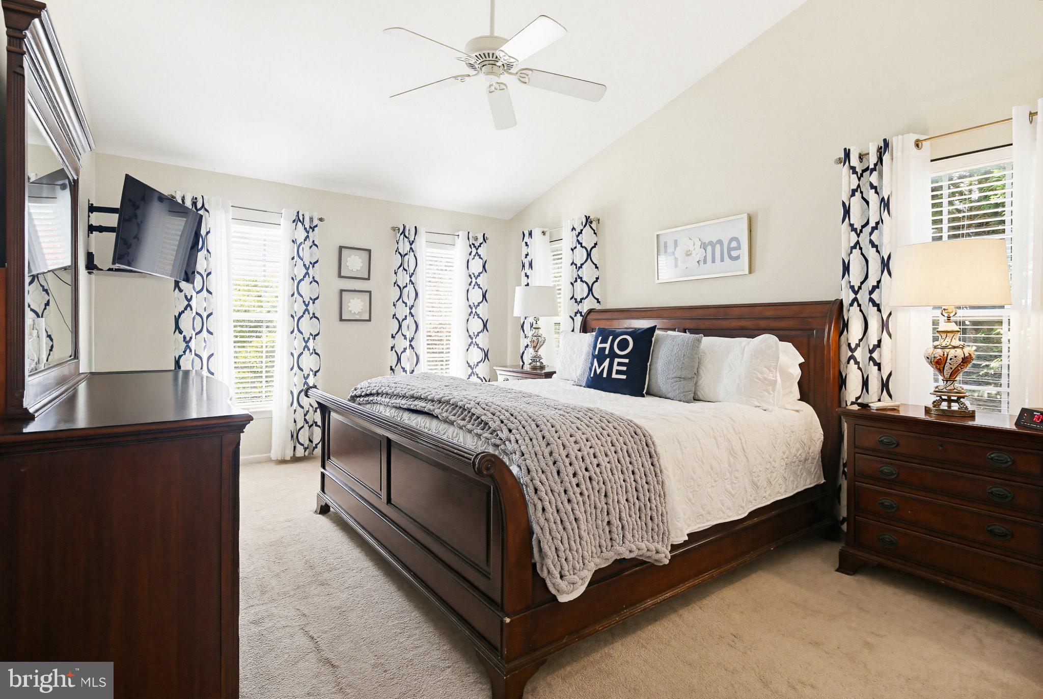 9012 Bealls Farm Road Frederick, MD 21704 - Photo 32 of 80 Gallery Image 32