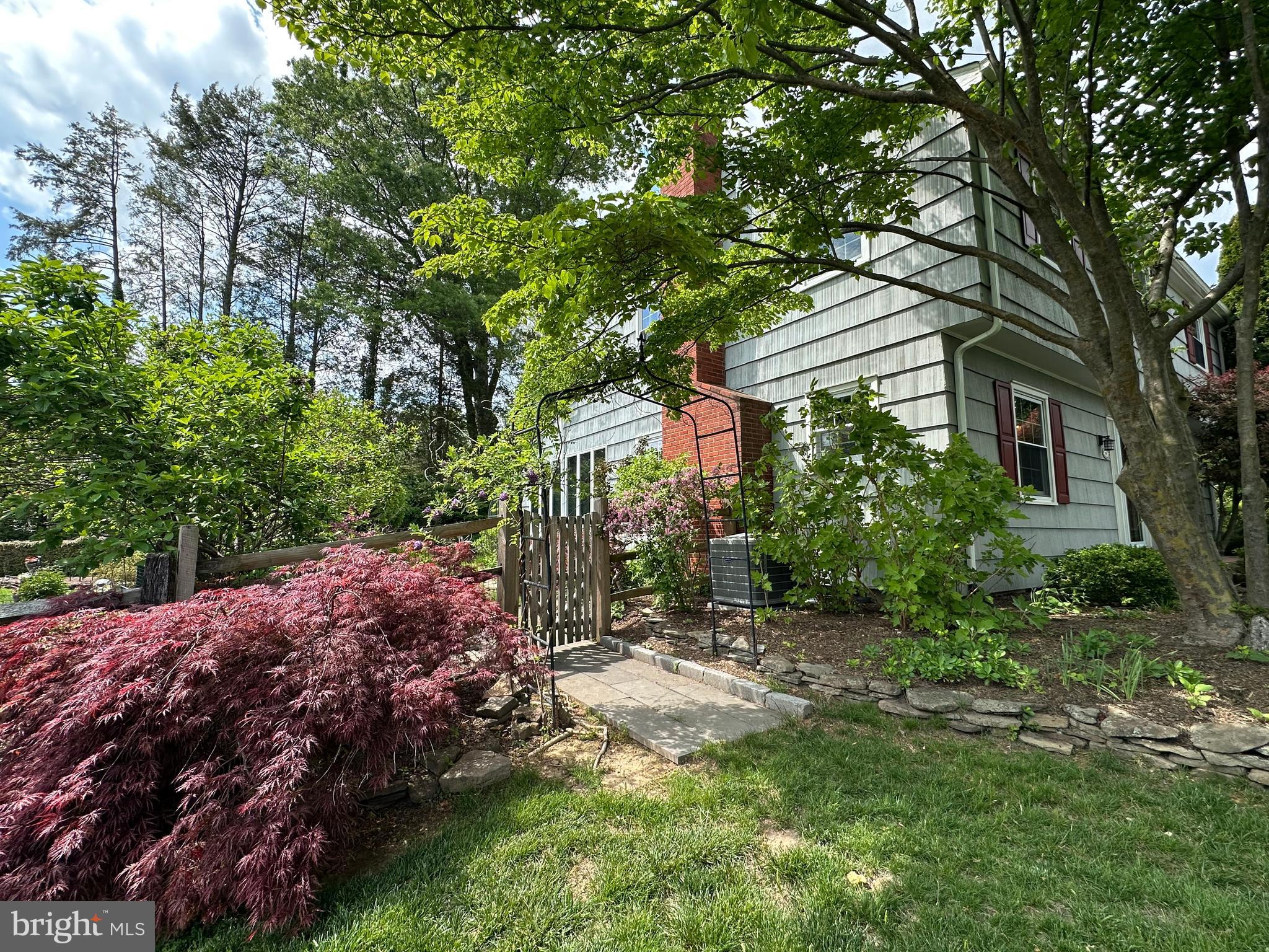 19 Farm Road Ewing, NJ 08638 - Photo 63 of 65 Gallery Image 63