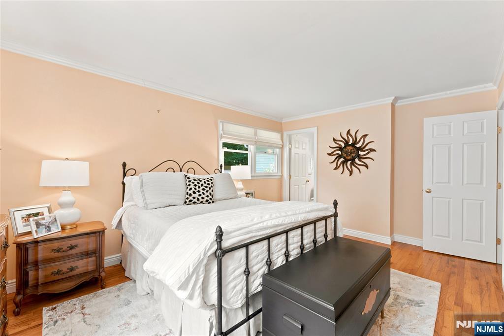 28 Delbrook Road Morris Plains, NJ 07950 - Photo 23 of 41
