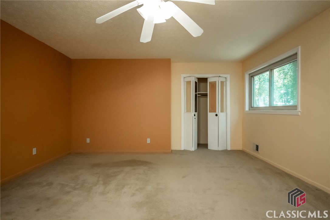 175 Duncan Springs Road Athens, GA 30606 - Photo 45 of 70