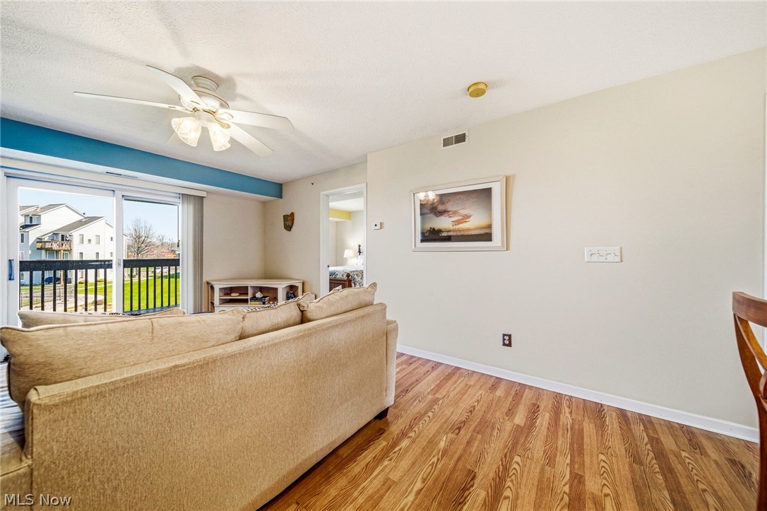 6035 Lake Road West, Unit 423 Ashtabula, OH 44004 - Photo 20 of 43