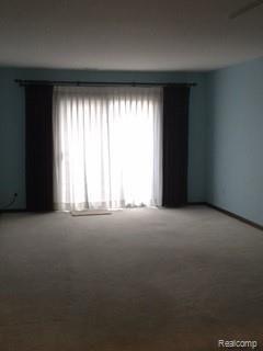 426 North Summers Road Imlay City, MI 48444 - Photo 16 of 26 IMG_1099.JPG