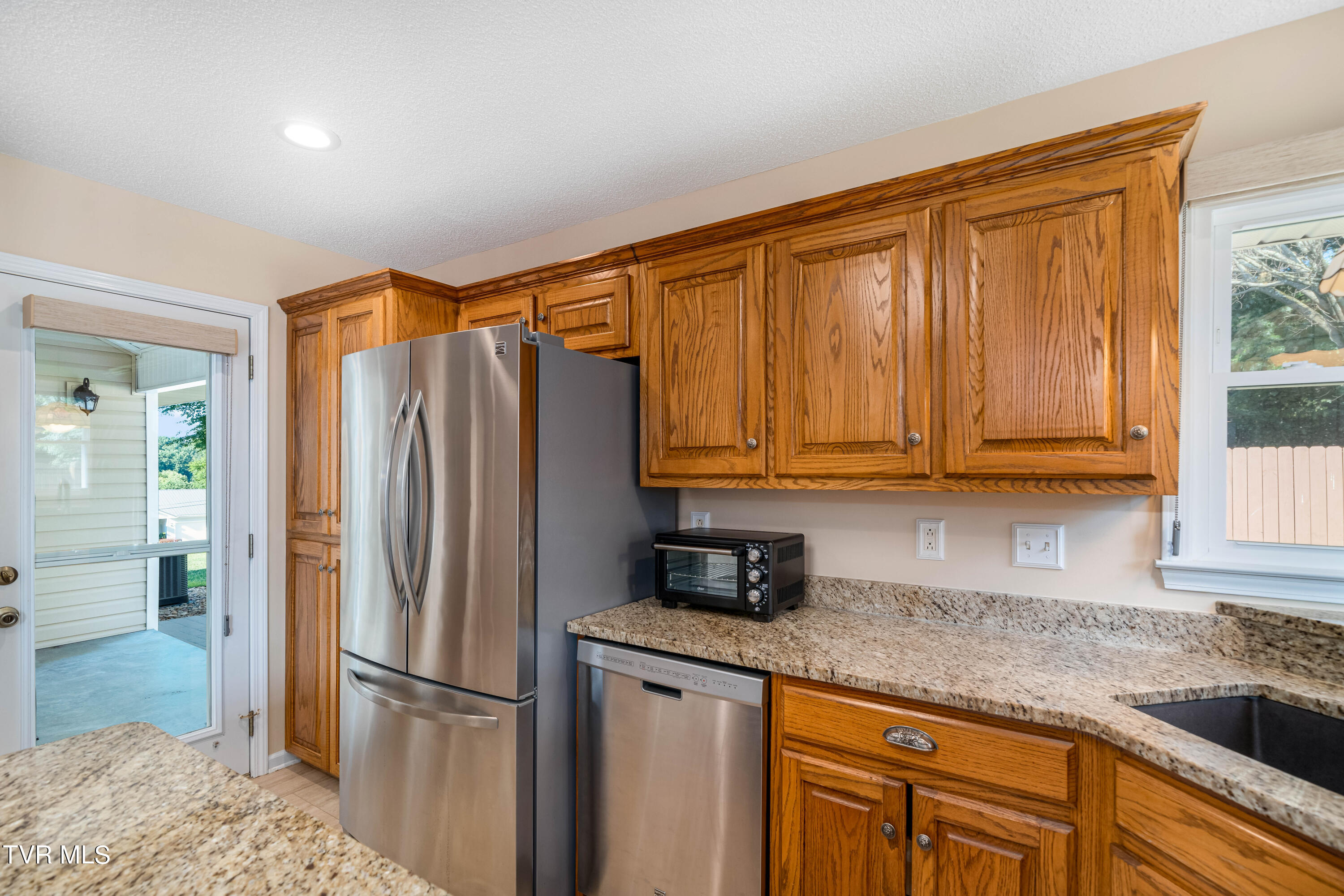 201 Reece Court North Jonesborough, TN 37659 - Photo 16 of 55 201 Reece Ct N (31 of 56)