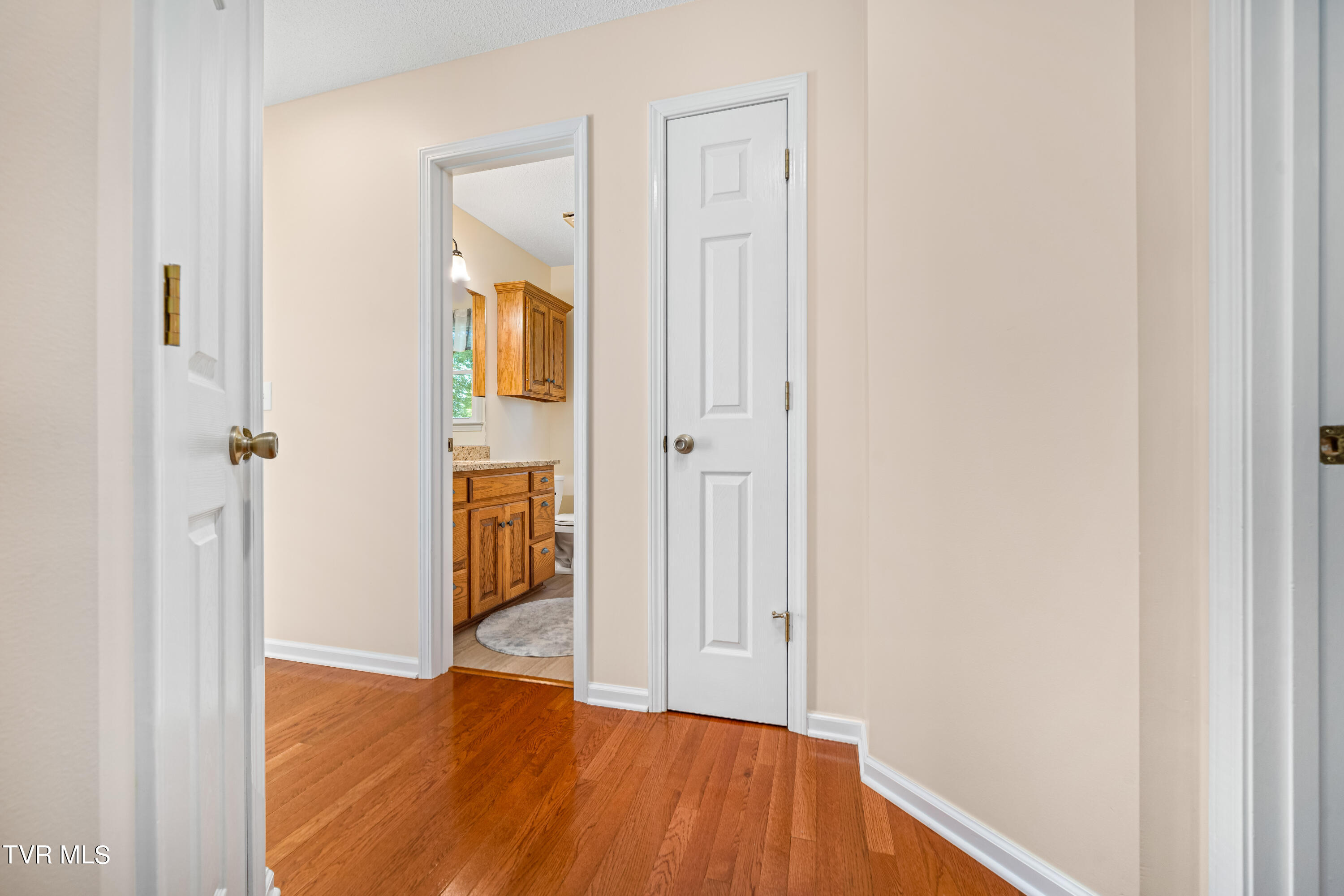 201 Reece Court North Jonesborough, TN 37659 - Photo 17 of 55 201 Reece Ct N (32 of 56)