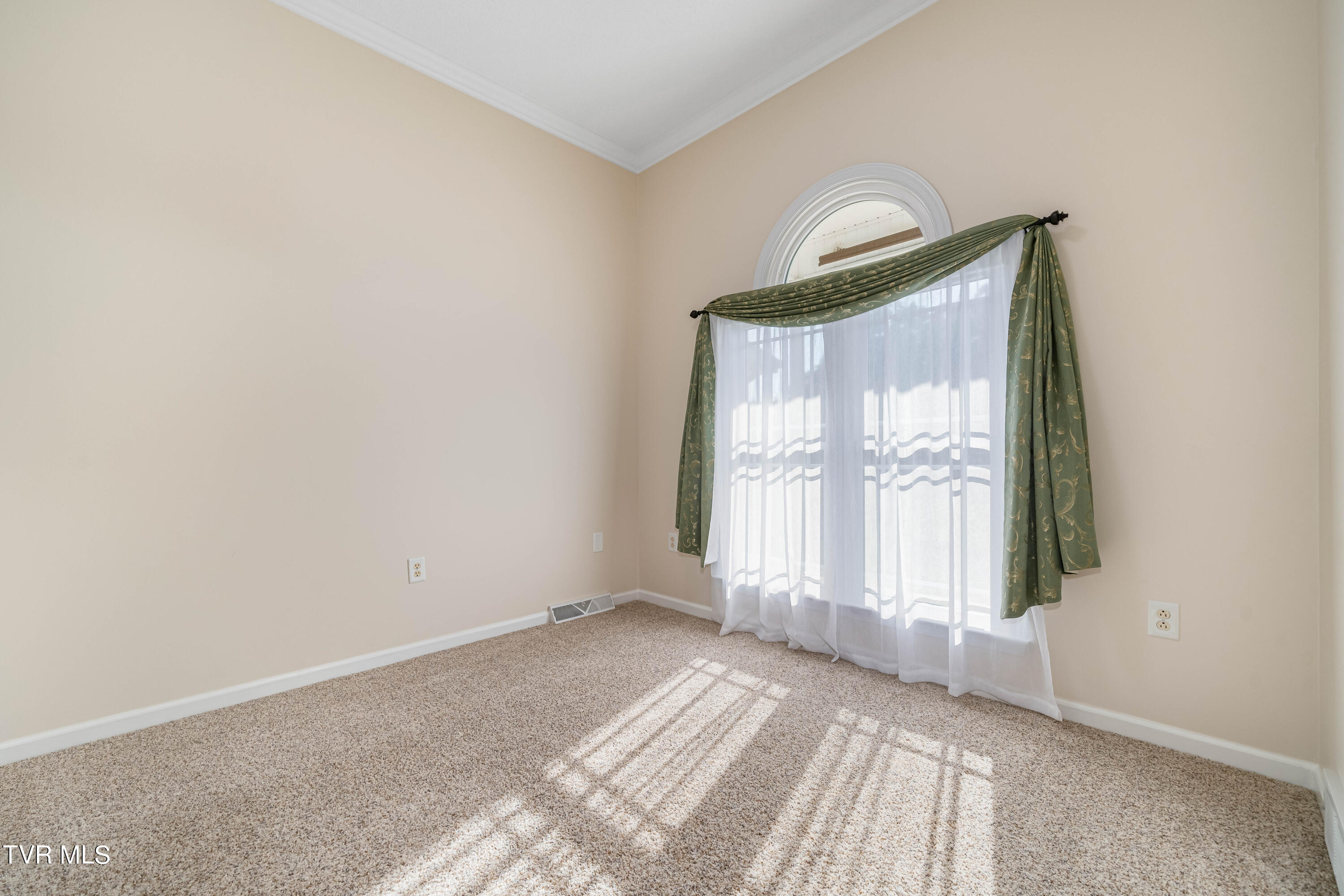 201 Reece Court North Jonesborough, TN 37659 - Photo 21 of 55 201 Reece Ct N (36 of 56)