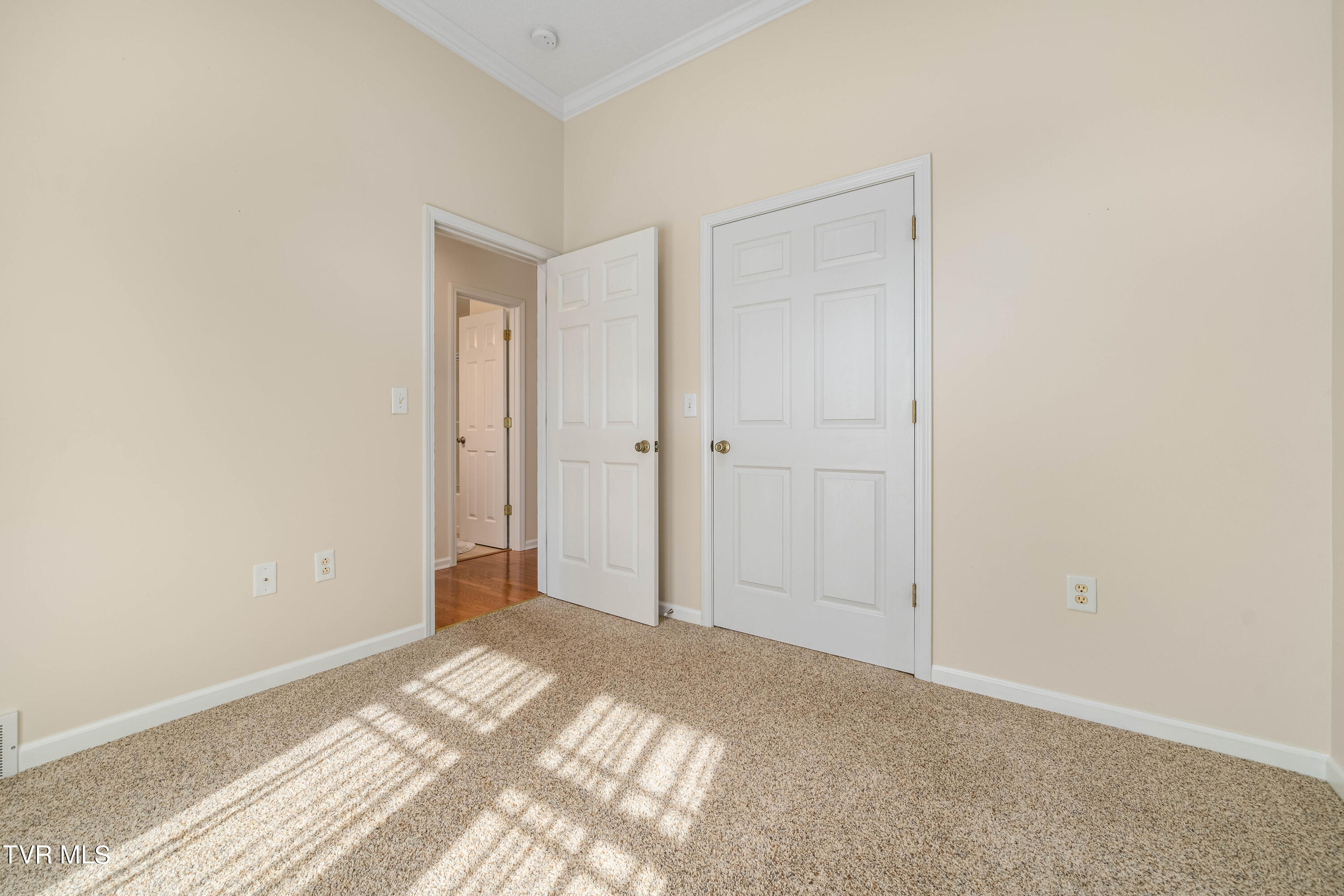 201 Reece Court North Jonesborough, TN 37659 - Photo 22 of 55 201 Reece Ct N (37 of 56)