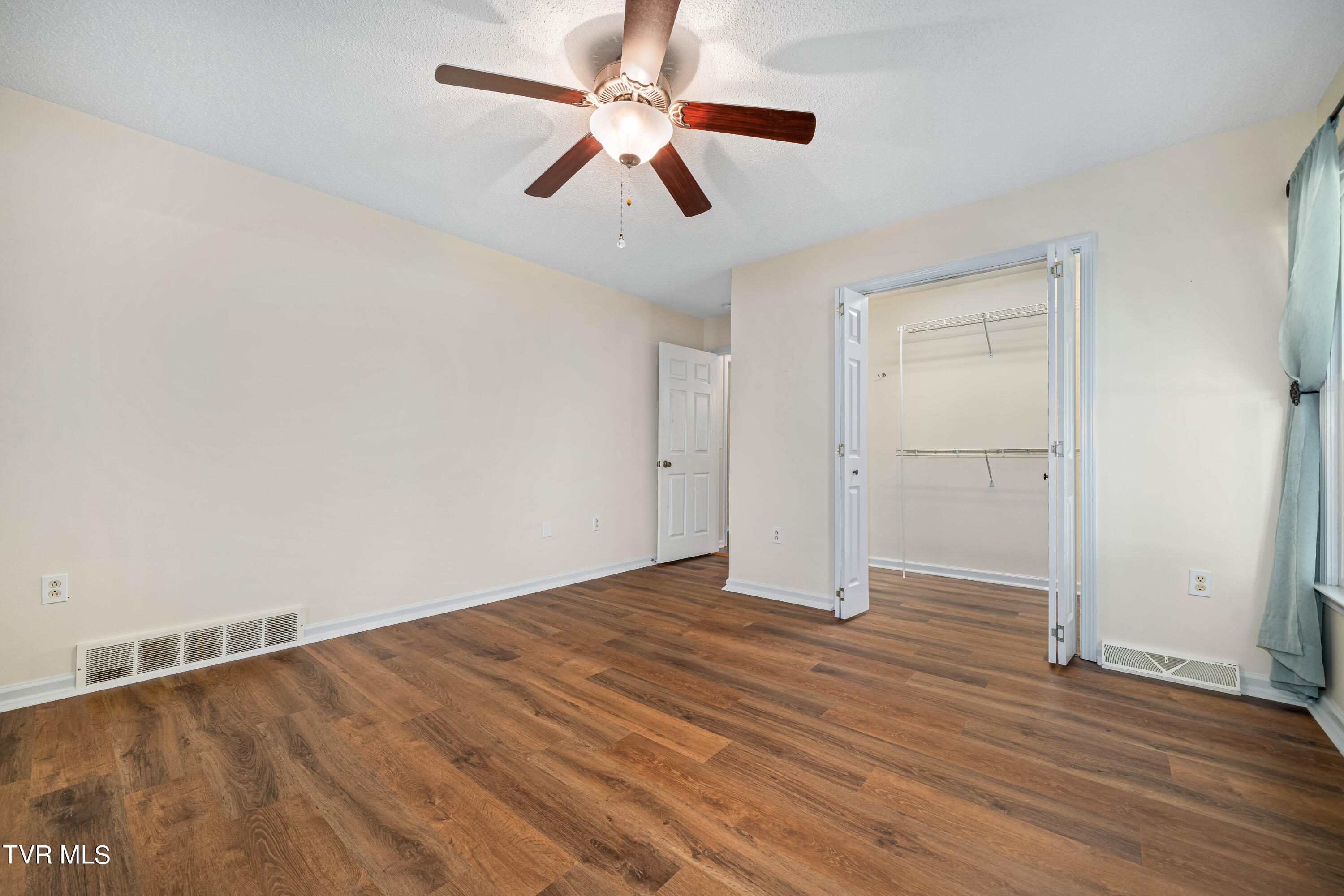 201 Reece Court North Jonesborough, TN 37659 - Photo 24 of 55 201 Reece Ct N (39 of 56)