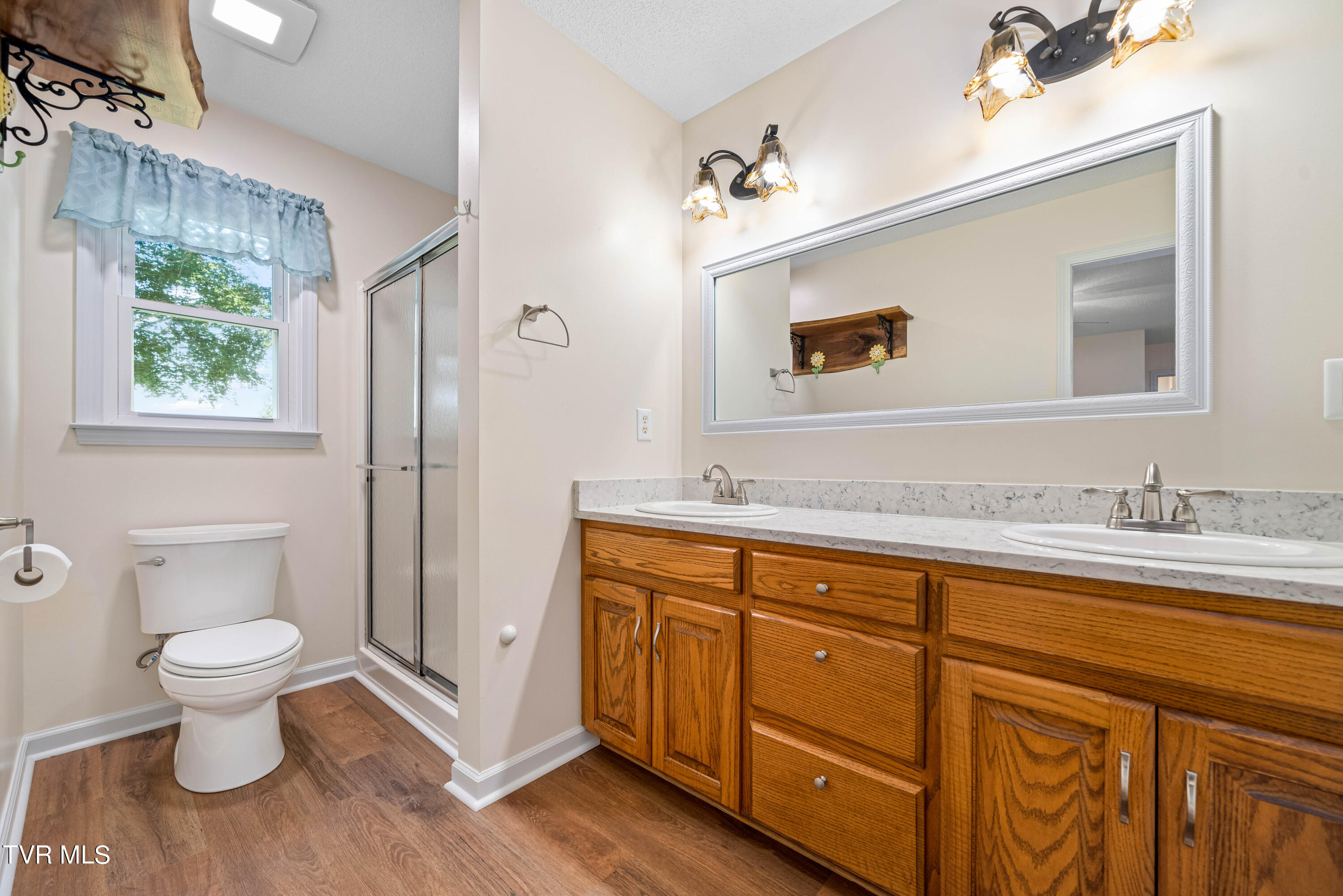 201 Reece Court North Jonesborough, TN 37659 - Photo 26 of 55 201 Reece Ct N (41 of 56)