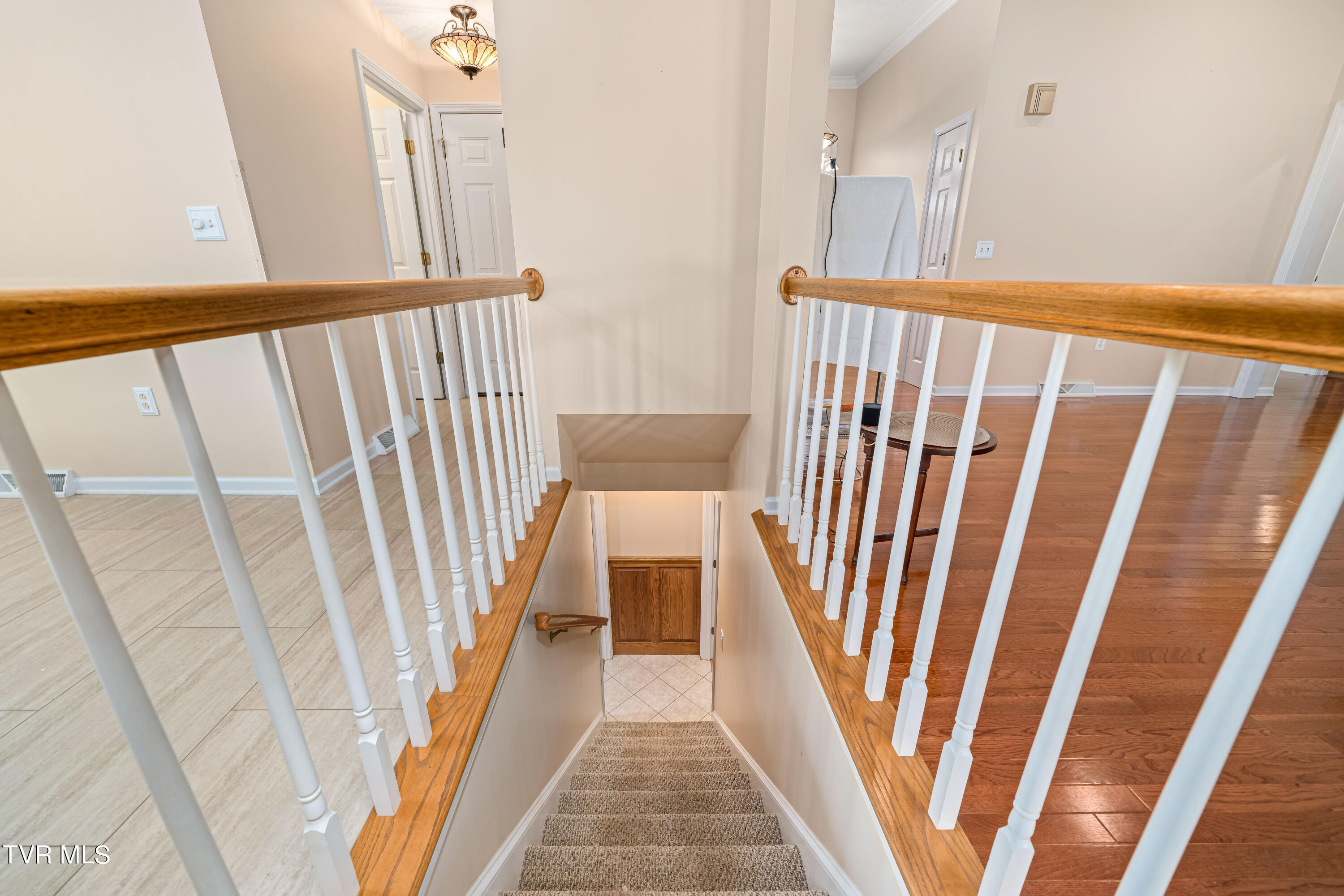 201 Reece Court North Jonesborough, TN 37659 - Photo 27 of 55 201 Reece Ct N (42 of 56)